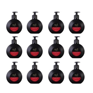 12 x Maja Perfumed Liquid Hand Soap 250ml - Picture 1 of 2