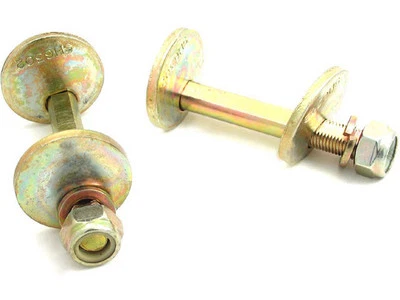 Kit de inclinación delantera superior para GMC C1500 1988-1999 23852ZTWT 1997 1995 Foto 1 de 2