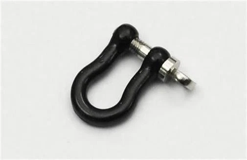 RC4WD King Kong Tow Shackle / RC4ZS0093 - Bild 1 von 1