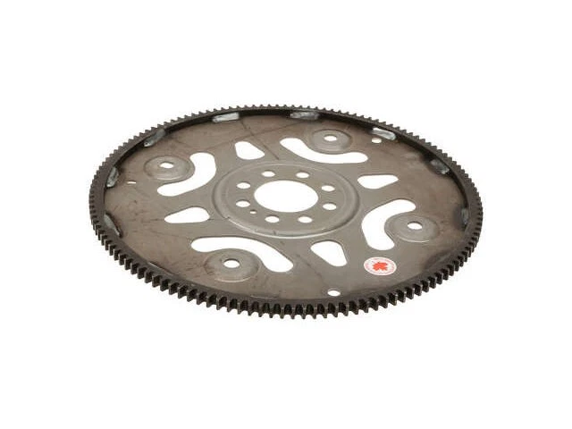 Placa flexible para Dodge Ram 1500 2006-2010 3,7 L V6 2007 2008 2009 CD465PQ Foto 1 de 1