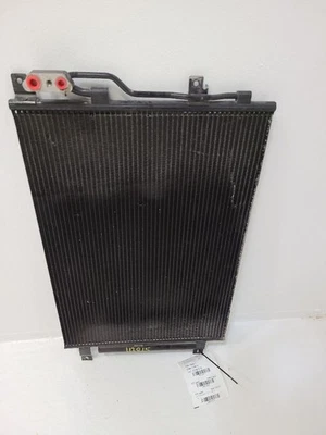 2013-2016 DODGE DART 1.4L AC Condenser 55111484AD 13-16 - Image 1 of 4
