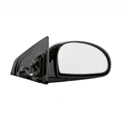 For Kia Spectra5 2005-2009 Door Mirror Passenger Side | Manual | Non-Heated - Изображение 1 из 4