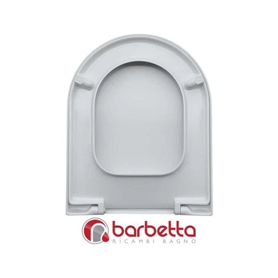 COPRIWATER TERMOINDURENTE CLODIA DOLOMITE J104900 - Immagine 1 di 4