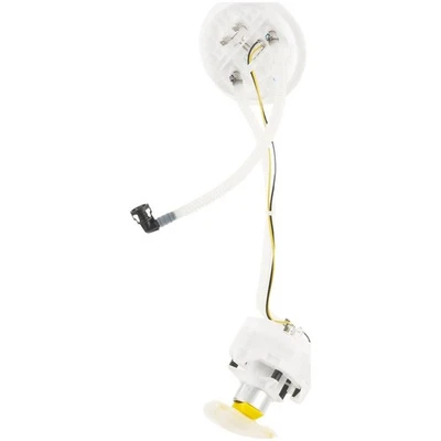 Juego de bomba de combustible y filtro Bosch 69734 para modelos seleccionados de Audi Volkswagen 98-05 Foto 1 de 4