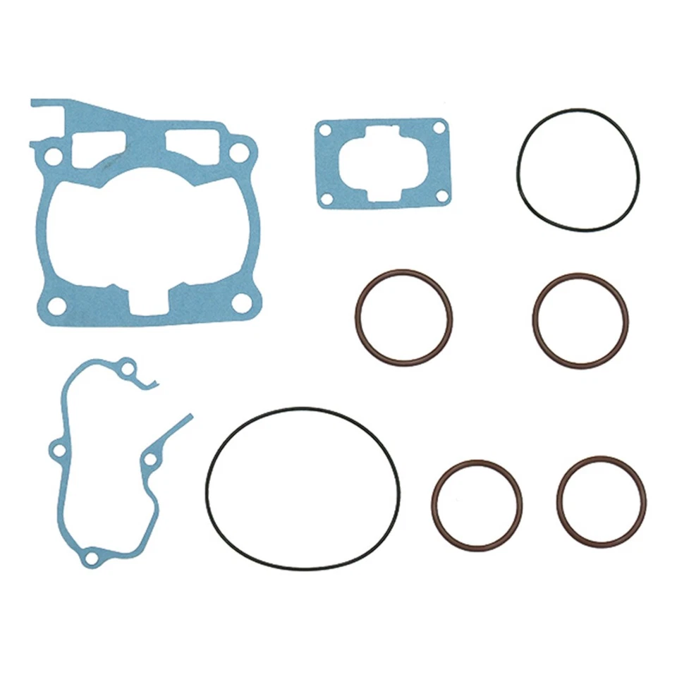 Namura Top End Gaskets NX-40007T for Yamaha YZ125 2002-2004 - Image 1 of 1