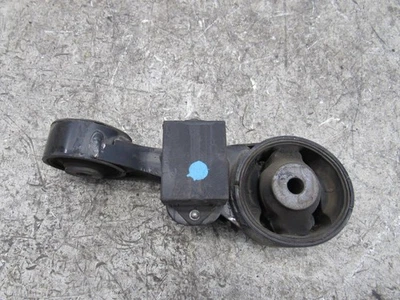 2013 2018 Lexus Es300H engine motor mount torque rod support bracket 12363-36080 - Image 1 of 4