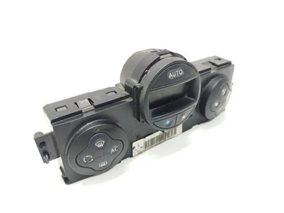 RENAULT MEGANE II Coupé-Cabriolet EM0/1 Altre centraline 1.90 31413388 - Immagine 1 di 4