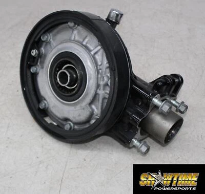 DIFERENCIAL DE ENGRANAJES DE TRANSMISIÓN FINAL HONDA SHADOW PHANTOM 750 VT750 10-17 Foto 1 de 4