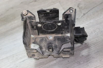 Caja bandeja batería KTM 350 XC F 2014 Foto 1 de 4