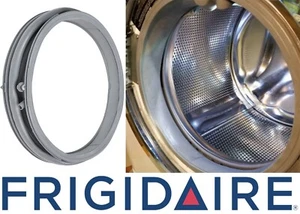 Genuine OEM Frigidaire 134616100 Bellows Boot Gasket Kit New Free Shipping USA - Picture 1 of 2