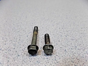 1978 HONDA Z 50 MOTOR SPROCKET FLYWHEEL HWR                                      - Picture 1 of 4