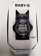 Baby-G Watches, Parts & Accessories for sale | eBay