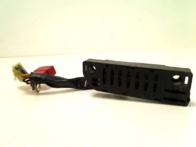 caja de relés fusibles para HONDA CBR 600 F F1 (PC 23) 1987-1990 usado 143008 - Imagen 1 de 4