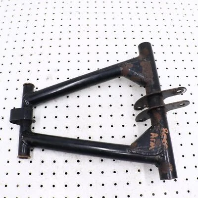 Arctic Cat Procross XF1100 2012 brazo de torsión de rueda loca trasera 2704-073 Foto 1 de 4