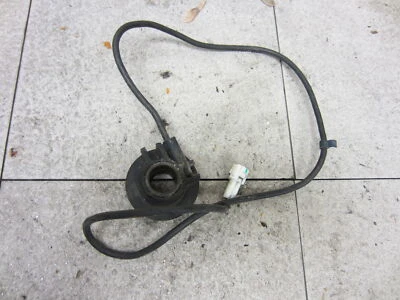 99-01 TRIUMPH SPRINT ST OEM BUJE DE ENGRANAJE DE TRANSMISIÓN DE VELOCIDAD con CABLE Foto 1 de 3