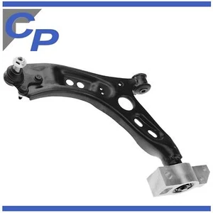 Bras Avant Pour VW Passat A32 CC 358 Passat Variant 365 Gauche Essieu Avant - Imagen 1 de 5