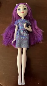 my little pony equestria doll - Picture 1 of 4