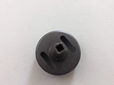 New Genuine Echo Clutch Drum 17501004920 - Image 1 of 3