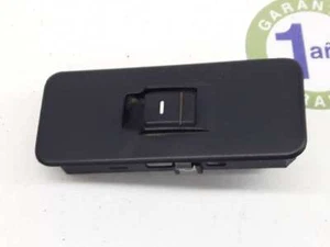 YUD501550PVJ mando elevalunas trasero izquierdo para LAND ROVER DISCOVERY 2004 - Imagen 1 de 17
