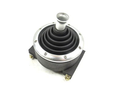 00 01 02 03 04 05 06 AUDI TT MANUAL 6 palanca de cambios moldura bota 8N0-711-115A Foto 1 de 4