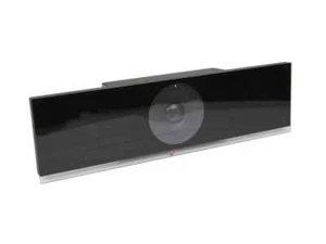 Polycom RealPresence Debut Video Conference Equipment No AC Power Supply - Bild 1 von 5