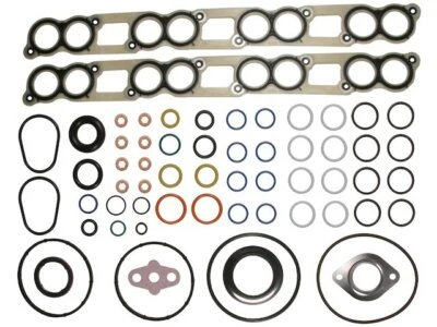 Juego de juntas de colector de admisión Mahle para Ford F250 Super Duty 2003-2007 77212NHKH Foto 1 de 2