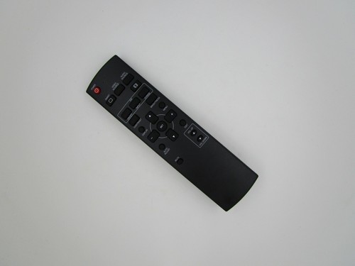 Foto 1 di 5