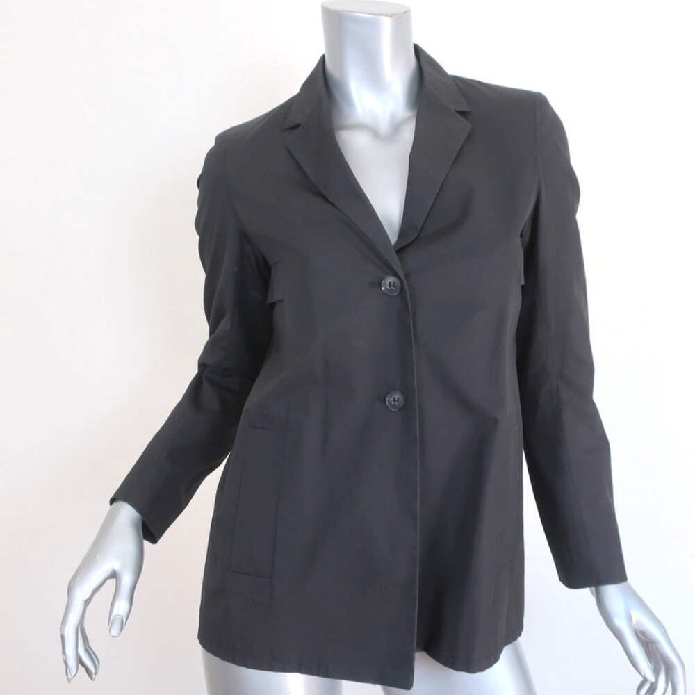 Jil Sander 36 Size Suits & Suit Separates for Women for sale Jil Sander 36 Size Suits & Suit Separates for Women for sale