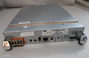 HP MSA P2000 G3 Storage FC 8Gb Controller Modul HPE 592261-001 AP836A - Bild 1 von 10