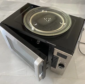 Microonda Daewoo Super Quality Microwave Daewoo - Imagen 1 de 8