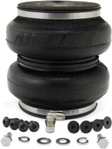 Company 50236 Loadlifter 7500 XL - Bellows Type - Picture 1 of 5