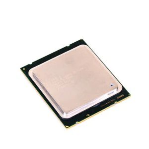 Intel Xeon CPU E5-4640 2.40 GHz 20MB Cache 6 Core Socket LGA2011 Processor SR0QT - Picture 1 of 1