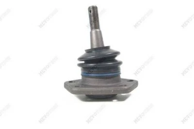 Rótula de suspensión delantera superior 826IC77 para Chevrolet C10 Suburban 1971-1972 Foto 1 de 4