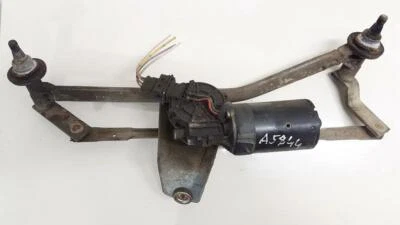 3397020446 tringlerie dessuie glace  for Peugeot 206 2000 FRF973768-81 - Photo 1/4