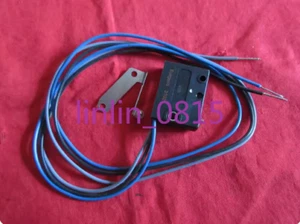 1pcs New FESTO travel switch Burgess V3S Series 014797 - Picture 1 of 2