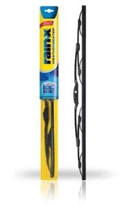 Rain X RX30120 Pro Wiper Blade - 20" - Picture 1 of 1