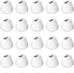 Pies de estante para fregadero de cocina 845440 para varios estantes para fregadero de cocina Kohler aptos para Kohler - Imagen 1 de 3