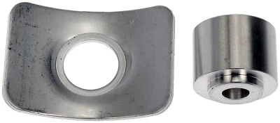 Kit de reparación de tapón sensor EGT Dorman para Chevrolet Cruze 2014-2015 2,0 L L L4  Foto 1 de 3