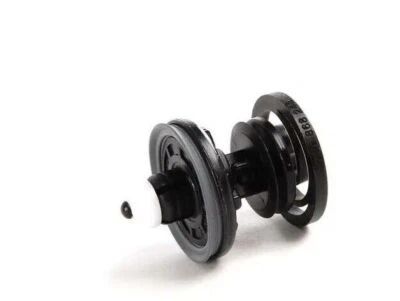 5x NEW GENUINE VW GOLF MK7 PASSAT AUDI A4 TT Q5 TRIM DOOR CARD MOUNTING CLIPS - Image 1 of 2