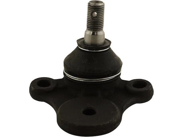 Front Left Upper TrueDrive Ball Joint fits Ford Courier 1980-1982 38DQZG - Image 1 of 1