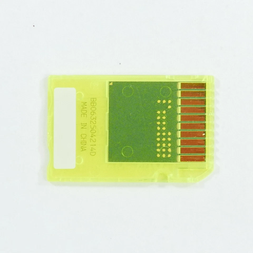 Sandisk 1GB Memory Stick PRO Duo Memory Card, Quality Genuine Card - Image 1 of 2