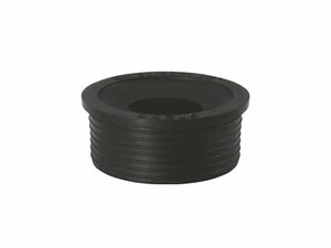 STEDO Nippel für HT-Siphonbogen - verschiedene Größen