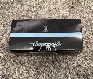 Campagnolo Chorus Square Taper Bottom Bracket ENGLISH Thread 68 x 102mm CH02BC - Picture 1 of 3