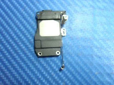 Altavoz grande genuino iPhone 7 Verizon 4,7" A1660 2016 GS188708 GLP* Foto 1 de 3