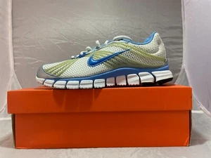 Women's Nike Air Skylon +11 2008 - Picture 1 of 20