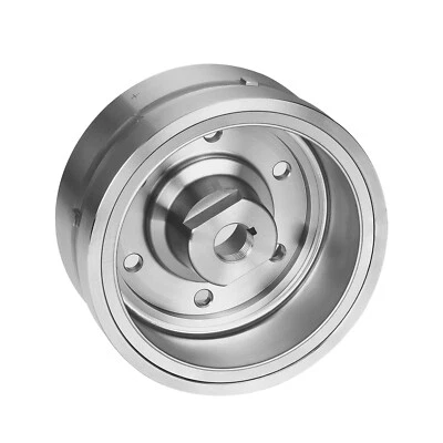 Volante magnético rotor 32102-06G10 2002-2011 2012 para Suzuki Vstrom 1000 DL1000 Foto 1 de 4