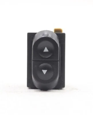 NUEVO Interruptor de ajuste de asiento Motorcraft SW-7062 Taurus Bronco E-150 F250 1986-2019 Foto 1 de 4