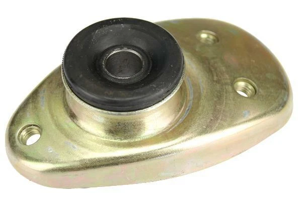 Supporto Ammortizzatore Normale Durezza APA Adatto A per Porsche 911,912, 930 - Immagine 1 di 1
