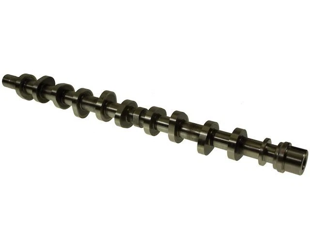 Árbol de levas derecho 89ZK48Z para Ford F250 Super Duty 1999-2004 6,8 L V10 VIN: S SOHC Foto 1 de 1