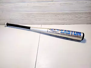 Bate de béisbol Easton Triple7 Sc777 SCANDIUM 31/26 (-5) 2 3/4" BZ79 - Imagen 1 de 7